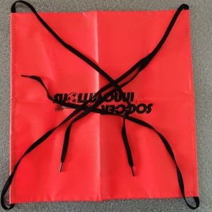 Soccer Innovations Shooting Target